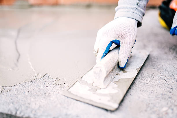 Best Concrete Demolition Services in Old Mystic, CT